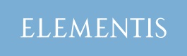 Logo Elementis Minerals