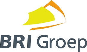 Logo BRI Groep