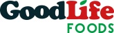 Logo GoodLife Foods