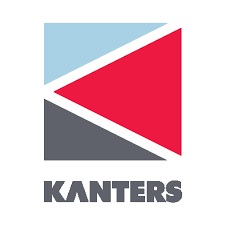 Logo Kanters