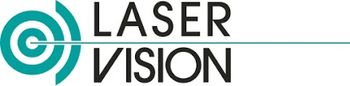 Logo Laservision Instruments
