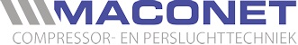 Logo Maconet