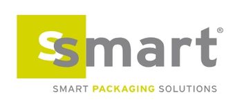 Logo Smart Packaging Solutions