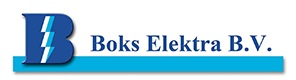 Logo Boks Elektra