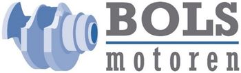 Logo Bols Motoren