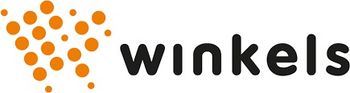 Logo Winkels Techniek