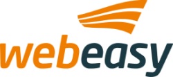 Logo Webeasy