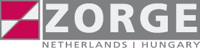 Logo Zorge Industrie B.V.